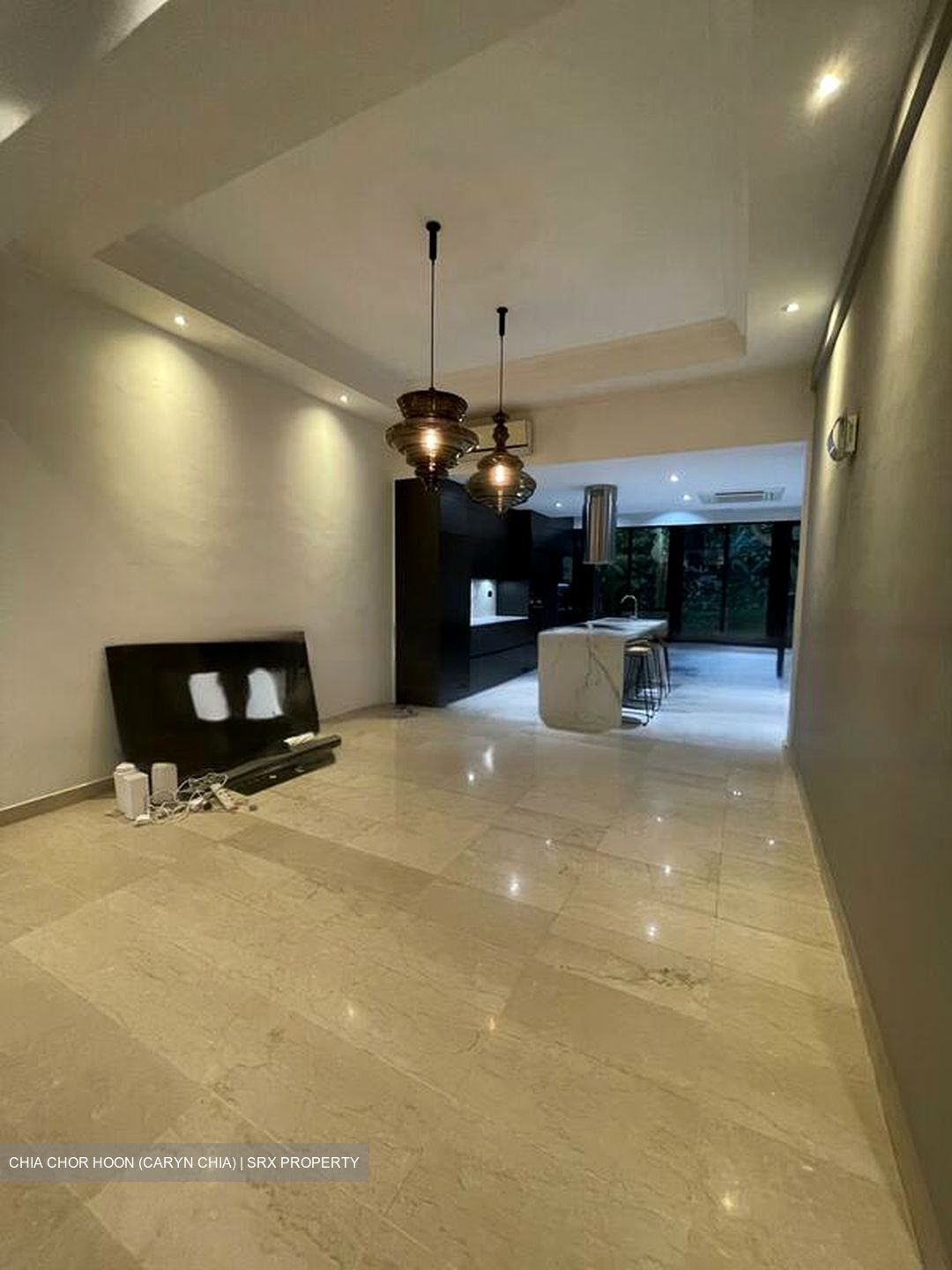 La Suisse (D11), Terrace #474433801